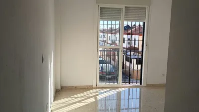 Townhouse in Palomares del Río photo 40