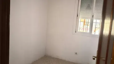 Townhouse in Palomares del Río photo 42