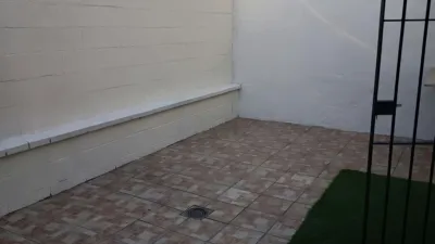 Townhouse in Palomares del Río photo 30