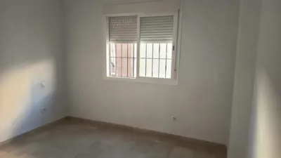 Townhouse in Palomares del Río photo 19