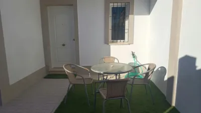 Townhouse in Palomares del Río photo 5