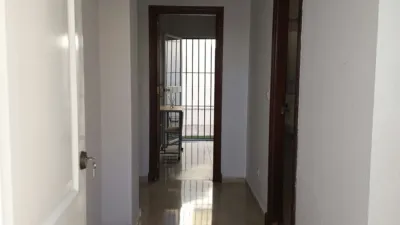Townhouse in Palomares del Río photo 12