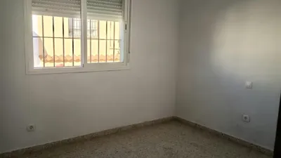 Townhouse in Palomares del Río photo 46