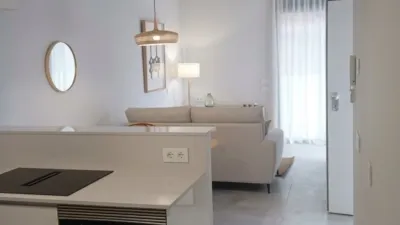 Casa - Més