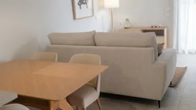 Casa - Vista 5