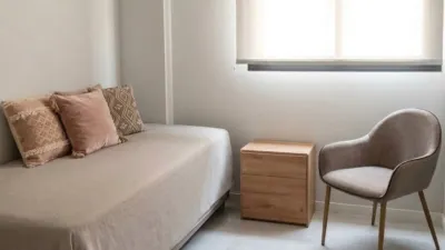 Casa - Vista 4