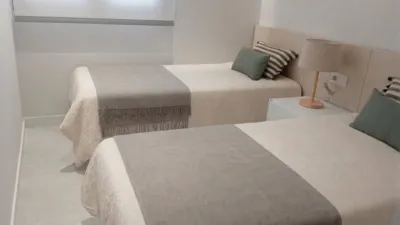 Casa - Vista 3