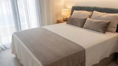 Casa - Vista 2
