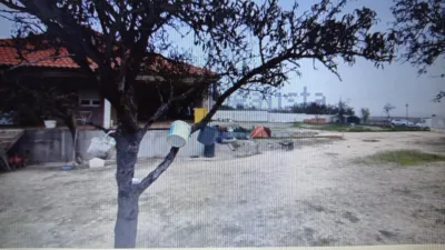 Single-family chalet on Calle de San Andrés photo 5
