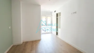 Apartment in Plaza de Moreno photo 15