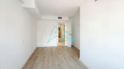 Apartment in Plaza de Moreno photo 19