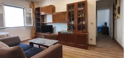 Apartment on Calle de la Condesa Calnuevas photo 2