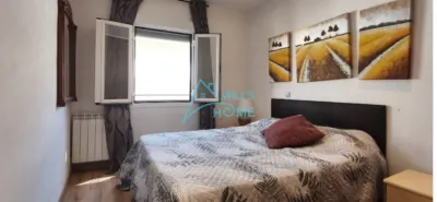 Apartment on Calle de la Condesa Calnuevas photo 5