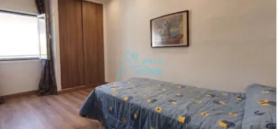 Apartment on Calle de la Condesa Calnuevas photo 8