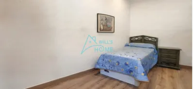 Apartment on Calle de la Condesa Calnuevas photo 10