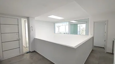 Casa – Altea - Vista 2