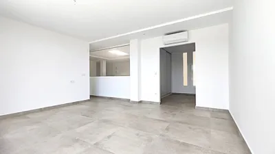 Casa – Altea - Vista 4