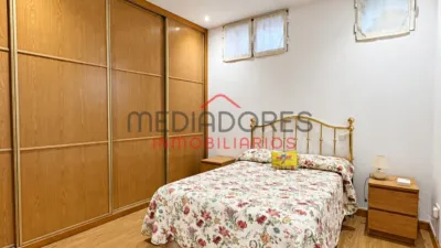 Apartment on Calle de Torregrosa photo 5