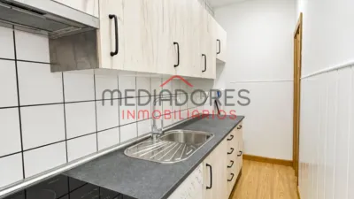 Apartment on Calle de Torregrosa photo 4