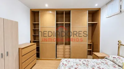 Apartment on Calle de Torregrosa photo 6