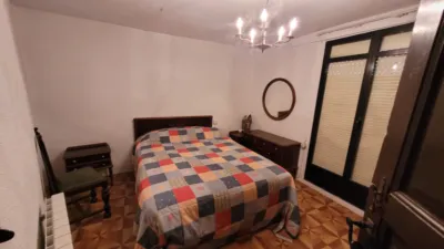 House in Elciego photo 5