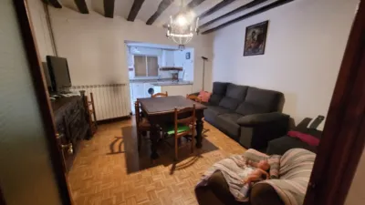 House in Elciego photo 3