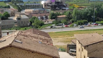 House in Elciego photo 10