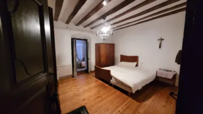 House in Elciego photo 6