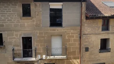 House in Elciego photo 9