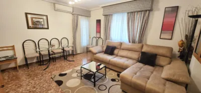 Apartment - Vista 2