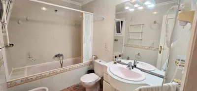 Apartment - Vista 5