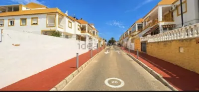House in Parque de las Naciones Urbanization photo 17