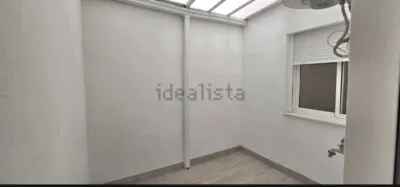 Casa – Torrevieja - Vista 5