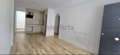 Casa – Torrevieja - Vista 3