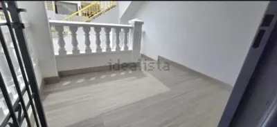Casa – Torrevieja - Vista 2