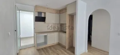 Casa – Torrevieja - Vista 4