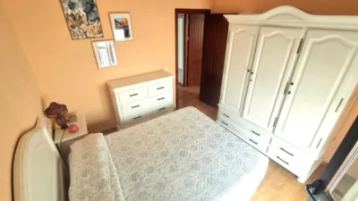 Semi-detached chalet on Calle Galicia photo 27