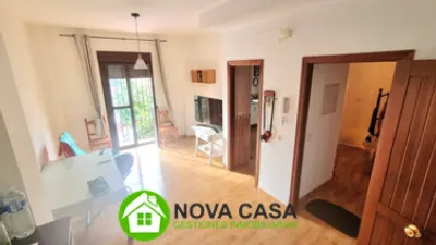 Semi-detached chalet on Calle Galicia photo 2