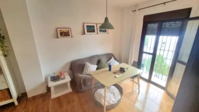 Semi-detached chalet on Calle Galicia photo 20