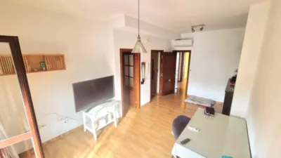 Semi-detached chalet on Calle Galicia photo 7
