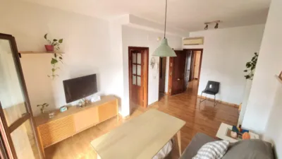Semi-detached chalet on Calle Galicia photo 21
