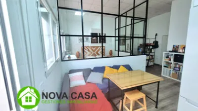 Semi-detached chalet on Calle Galicia photo 4