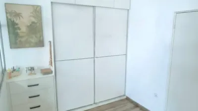 Semi-detached chalet on Calle Galicia photo 34