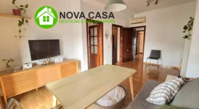 Semi-detached chalet on Calle Galicia photo 3