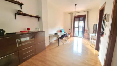 Semi-detached chalet on Calle Galicia photo 6