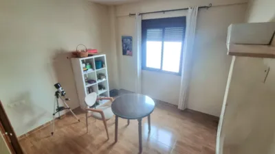 Semi-detached chalet on Calle Galicia photo 26