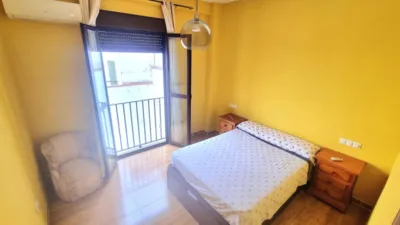 Semi-detached chalet on Calle Galicia photo 16