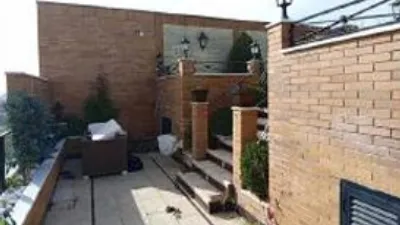 Duplex on Rector Candil Street photo 4
