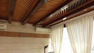 Duplex on Rector Candil Street photo 3