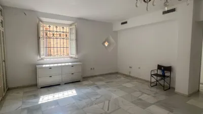 Piso en calle San Vicente photo 20
